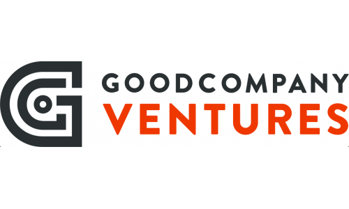 GoodCompany Ventures